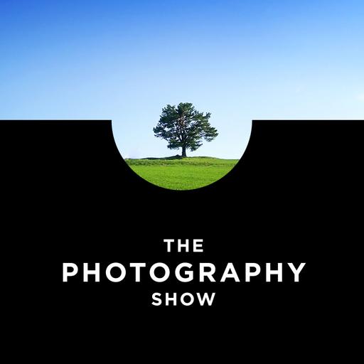 The Photography Show