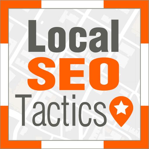 Local SEO Tactics and Digital Marketing Strategies