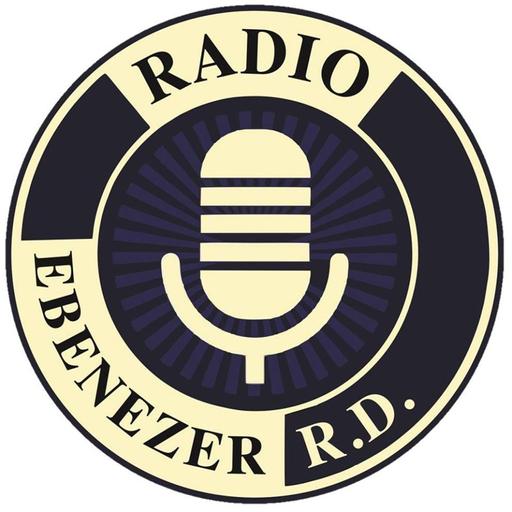 Radio Ebenezer RD - Emisora Cristiana