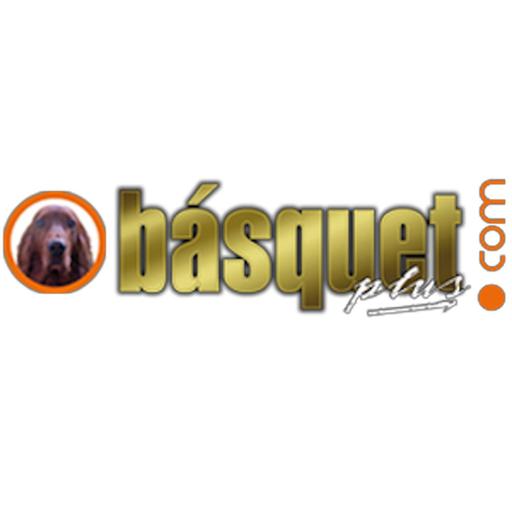 El Podcast de Básquet Plus