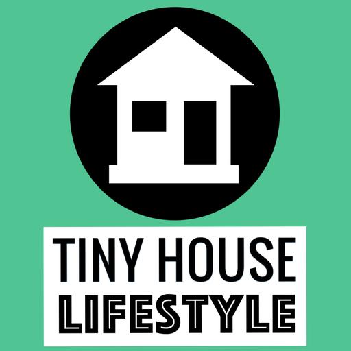 Tiny House Lifestyle Podcast