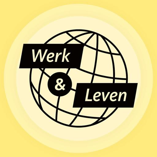 Werk & Leven