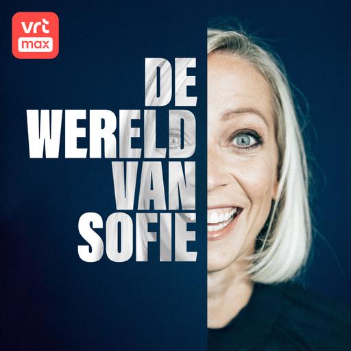 De Wereld van Sofie