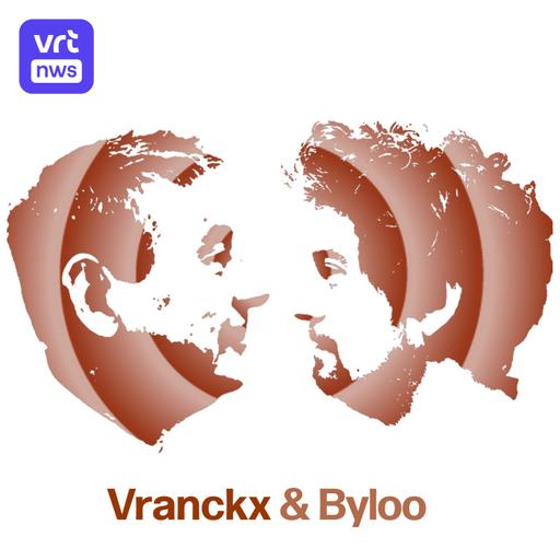 Vranckx & Byloo