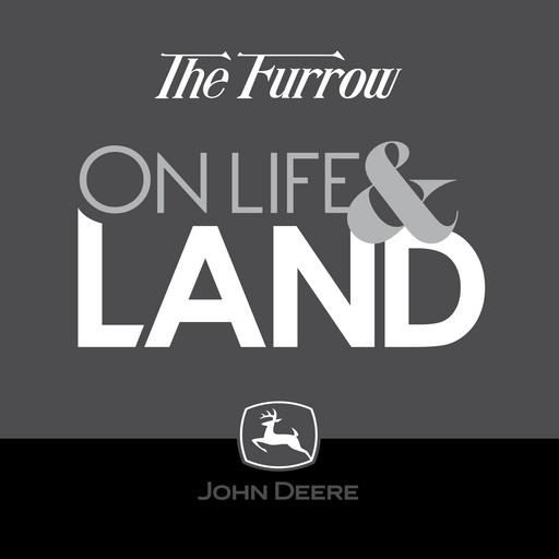On Life and Land