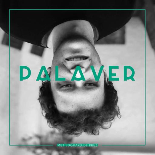 Palaver
