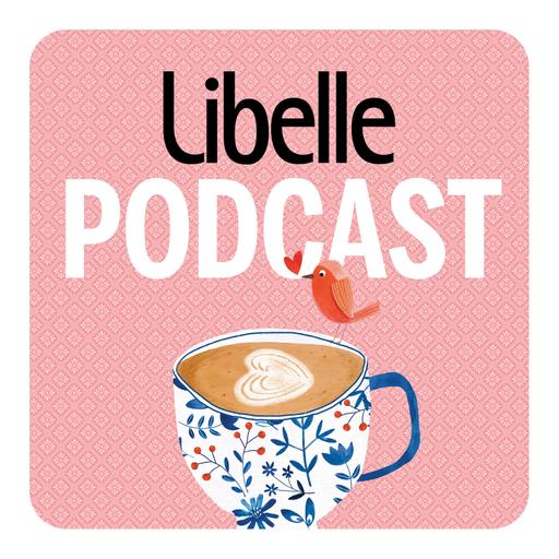 De Libelle Leesclub