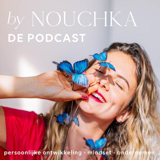 by NOUCHKA - de podcast