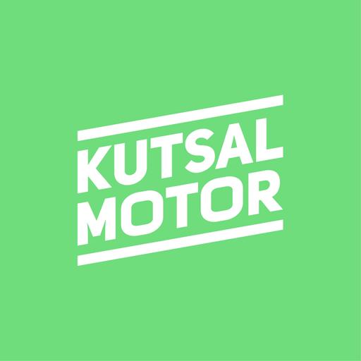 Kutsal Motor