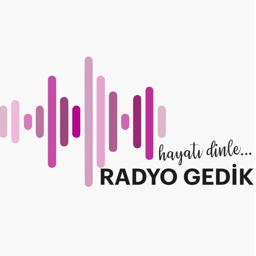 Radyo Gedik