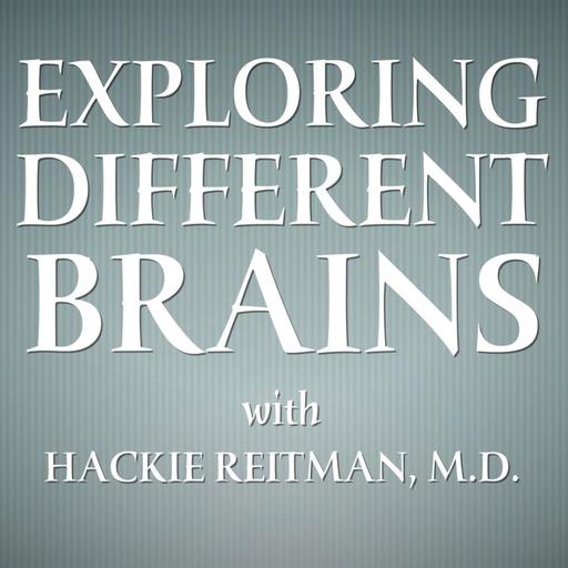 Exploring Different Brains