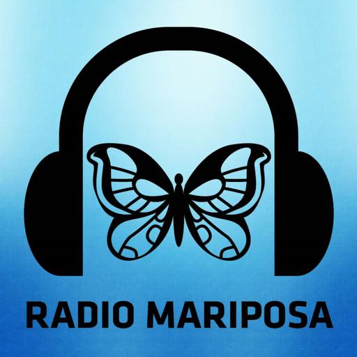 Radio Mariposa