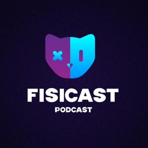 Fisicast