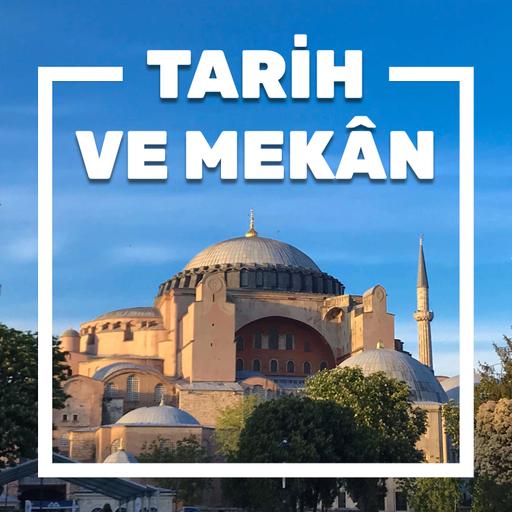 Tarih ve Mekân