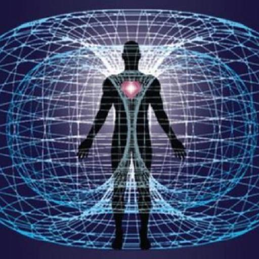 Torus Enerjisine Uyumlanmak