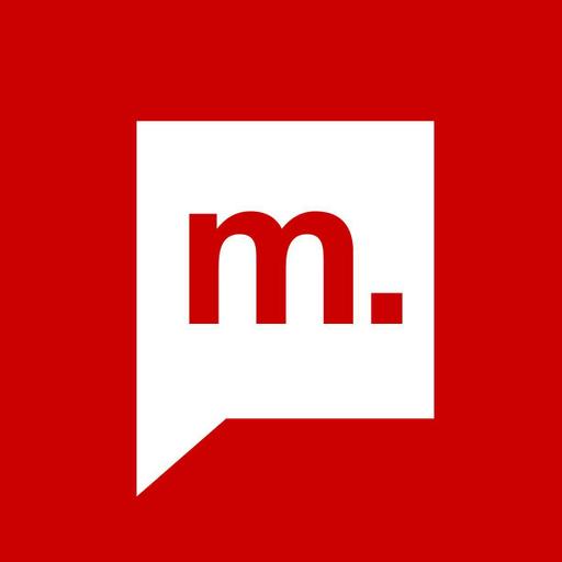 Medyascope Podcast