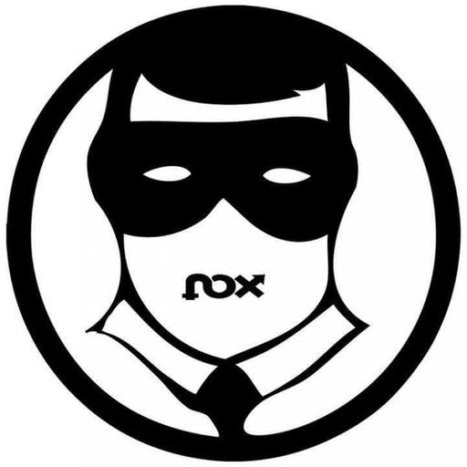 ᴰᴶ ★ Dj NOX ✰ MIX CLUB ★ ᴰᴶ