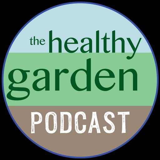 The Healthy Garden