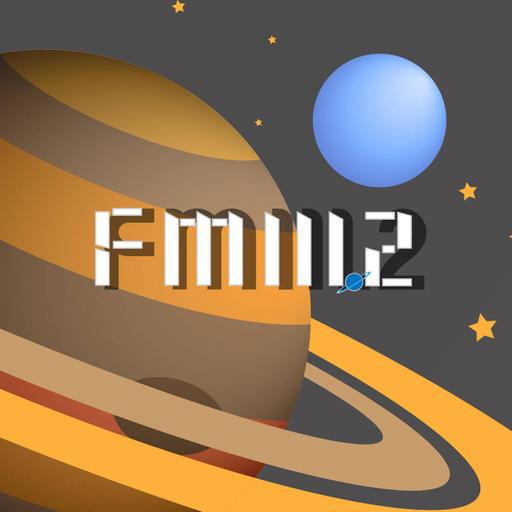 FM111.2