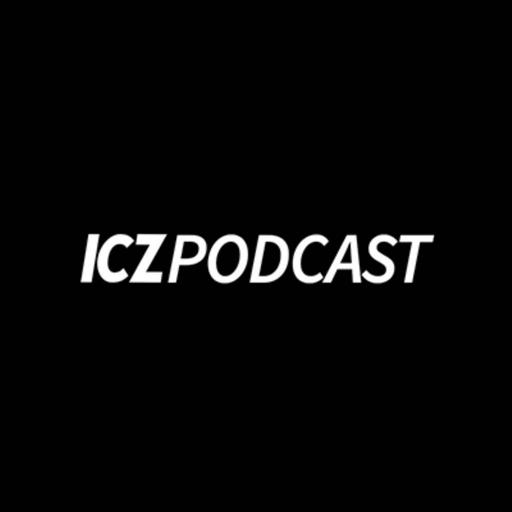 ICZ PODCAST