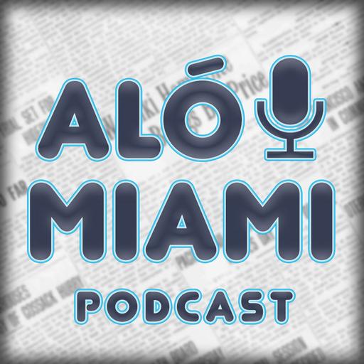 Aló Miami: Desmitificando EE.UU.