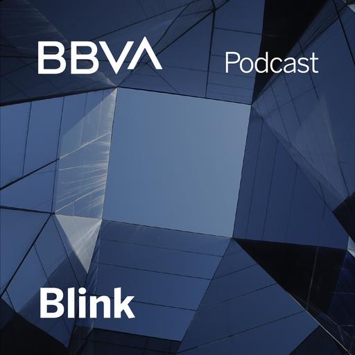 BBVA Blink