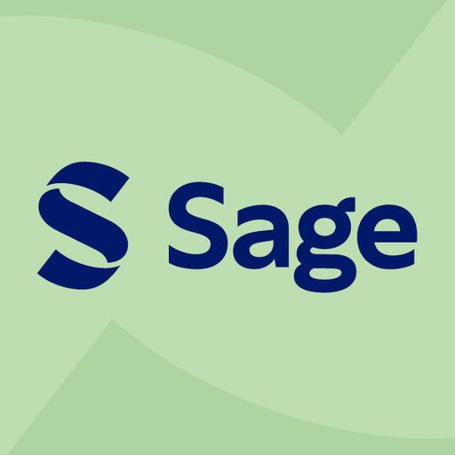 SAGE Toxicologic Pathology & Veterinary Science