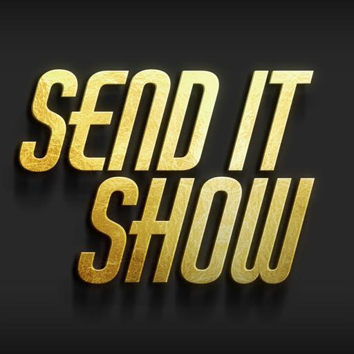 Send It Show