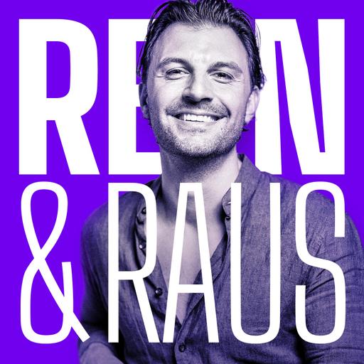 Rein&Raus - Der Sex-Podcast