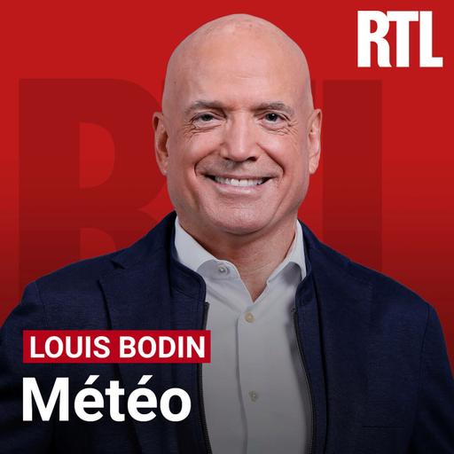 La météo