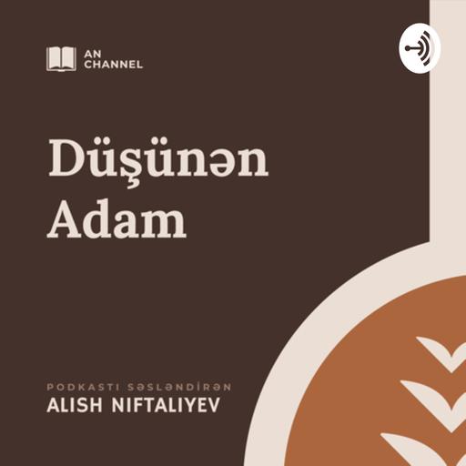 Düşünən Adam