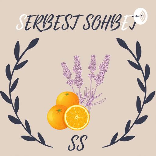 Serbest Sohbet
