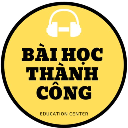 BÀI HỌC THÀNH CÔNG