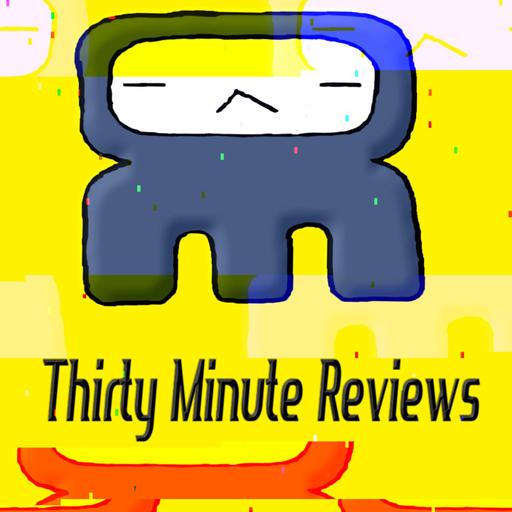 Thirty Minute Reviews