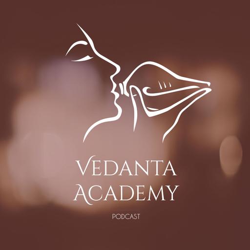 Vedanta Academy - Podcast