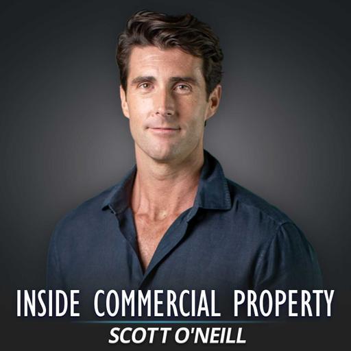 Inside Commercial Property