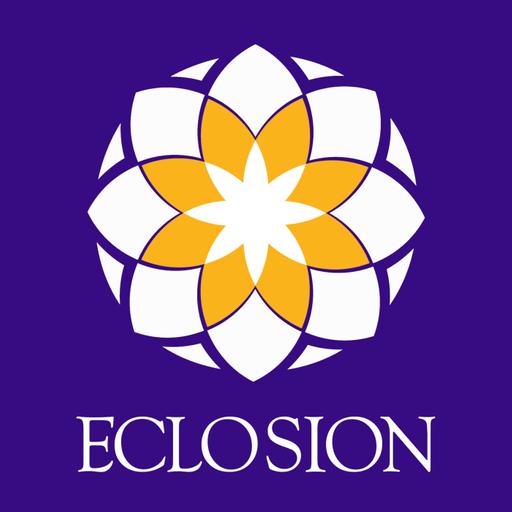 Éclosion