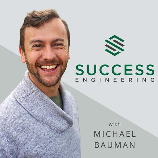 Success Systems