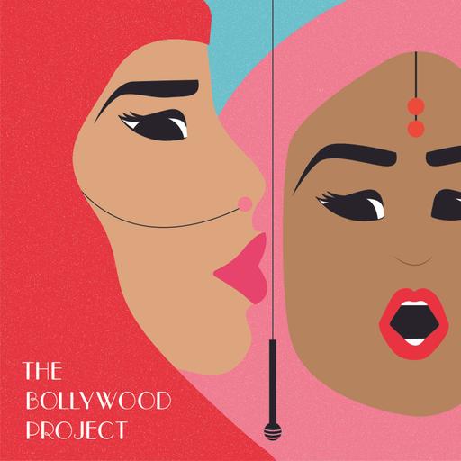 The Bollywood Project