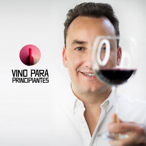 Vino Para Principiantes