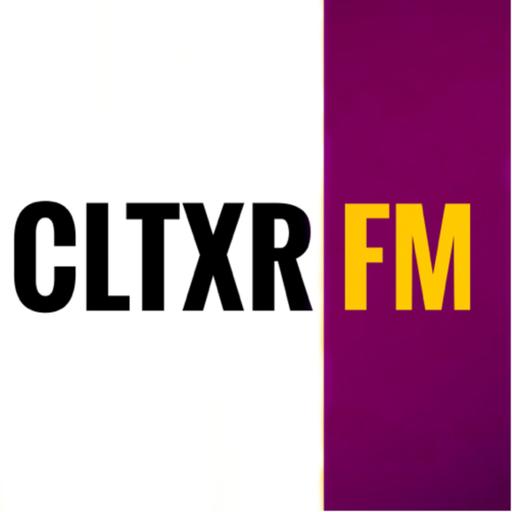 The Culture FM Podcast