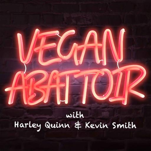 Vegan Abattoir