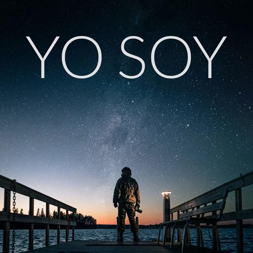 YO SOY