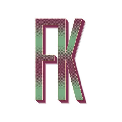 Farklı Kaydet Podcast