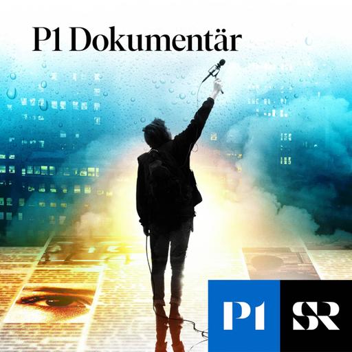 P1 Dokumentär