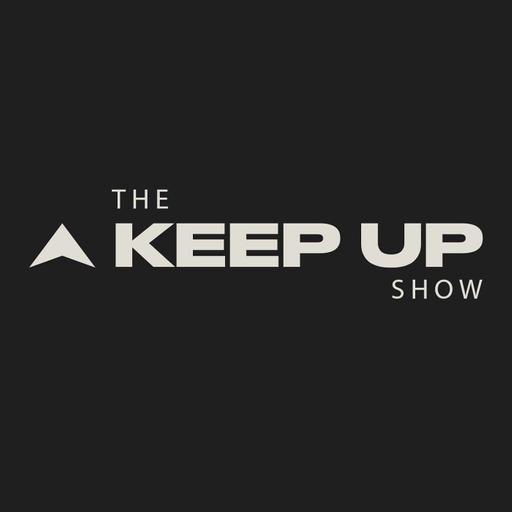The Keep Up Show
