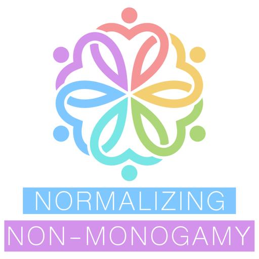 Normalizing Non-Monogamy - Interviews in Polyamory and Swinging