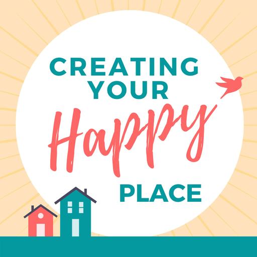 Creating Your Happy Place
