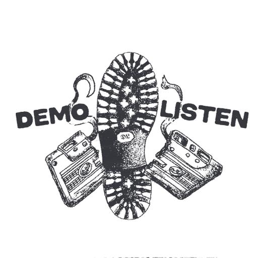 Demolisten