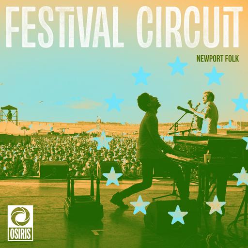 Festival Circuit
